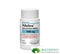 ����ά��(Pifeltro)������Ĭɳ����˾�Ƴ��İ��̲�����ҩ��