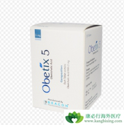 ���ڳ԰±�����(obetix)��������ʲô���ˣ�