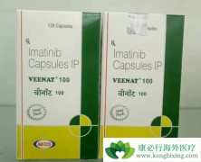 Ϊʲô����������Ѫ�����߻�ѡ��ʹ��ӡ�ȸ�������