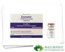 ���������ҩ����Ӧ���ݻ��߲�֢���������ѡ��