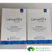 ������������ַ�����/���������Ч�Ͱ�ȫ�Ը�ʤһ��