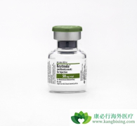 ������������ҩ���������ҩ��������