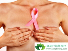 CDK���Ƽ���������ɼ������ٰ����ߵ�ˮ�׷���