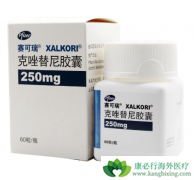 ROS1ͻ�����ͻ��ķ�Сϸ���ΰ����߿���ʹ�ÿ�����������