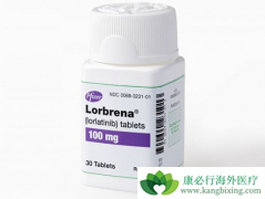 ����������һ�����������ϵ�ROS1����ҩ�룿