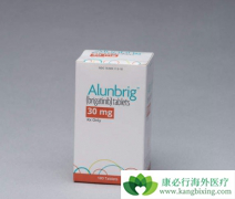 �������������������������ROS1ͻ��ķΰ�������