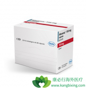 ALK����ҩ���������������ROS1ͻ��ķ�Сϸ���ΰ���