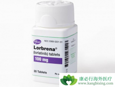 ROS1ͻ�仼��ʹ������������η�����ҩ��Ӧ����ô�죿