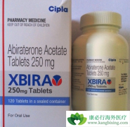 ǰ���ٰ�����������ζ��Դ�С���ƶ�����ʵİ�����������