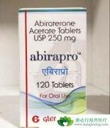 ӡ�Ȱ��������ĳ��������ö��ô�����