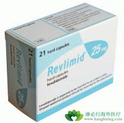 ���ǶȰ������Ȱ������Ȱ���ҩ�����ƶ෢�Թ�������Ч��