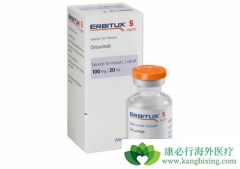 ʲô�����Ӧ���Ͱ�����(erbitux)��ʹ�ü�����