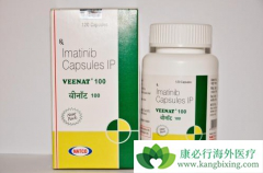 ��������ϵ�CML-CP����������������������������/����������