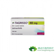 ��ϣ�������������������Ʒ�Сϸ���ΰ�����Ч��ô����