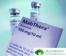 �׸���FDA��׼�ĵ���¡����ҩ��������������������Щ��֢��