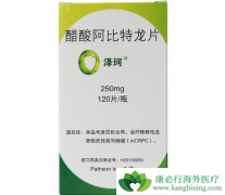 ����/�������������õ�Σǰ���ٰ����߻�����