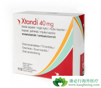 ����³��/����³���Ͷ����������ϻ���Ը��ø�����Ч��