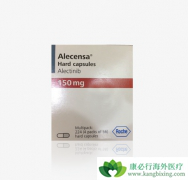 ����������ĿǰALK���Ƽ�����Ч��õ���