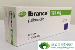 �������ٰ�����ʹ���߰���������Ч����ô����