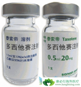 ����������AR�������ߵ���Ч���ڰ�������