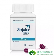 ������������������FDA�Ƽ���PARP���Ƽ�