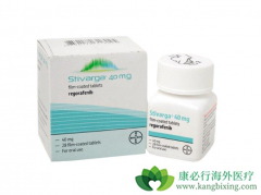 �������ڶ��߸ΰ������е��Ƽ����ü����ͷ����������ģ�