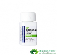 CDK4/6���Ƽ��߰�������������HR���Ե����ٰ�����