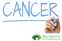 ���˰�֢���κ��𣿰�Ѫ�����������Ƕ��٣�