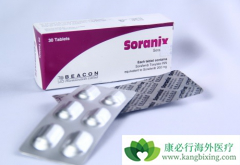 �ΰ�����ʹ��������������ÿ�����½���Ӱ��ѧ����