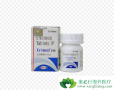 ������������������ڷ���״ϸ��������Ч�������޿�/��������