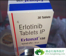 �Աȼ�������Ͷ������ᰢ���������Ʒΰ�����Ƥ�����Ը��ʸ���