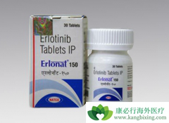 �������޿��ļ۸�̫�߻��������е�������Ǻã�