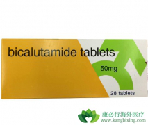 �ȿ�³��Ƭ��������ǰ���ٰ�ʱӦ��LHRH����������