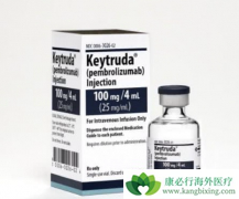 ��ķ�������ڼ������ܹ����Ƶ����ڷ�Сϸ���ΰ�����Ч������