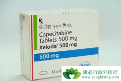 ϣ�޴�˵�������ж�������������ļ�������������