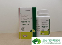 ����������ҩ֢״����Щ������ж�����������Ч�û���