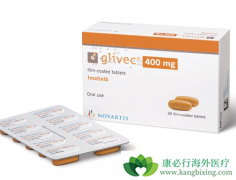 �����еĽ��ڸ������۸����Ǯһ�У�ӡ�ȸ�����ҩ�۸������