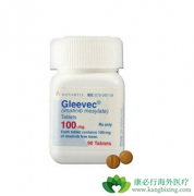 �Ҳ���ҩ���еĸ��������Ǽ׻�����������Ƭ