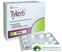 �����������Ͽ��������Բ������ٰ���򲻰���ת�ƻ�����Ч��ͬ