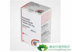 ��������(Votrient)�����й��������ߵ���Ч�Ͱ�ȫ����Σ�