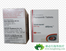 ��������/������������PD-1����RCC���ߵ���Ч�ʸ��ڵ�ҩ����