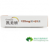 ��������ҩ�￭����/������������Ч����ô����