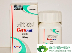 �����޷���������ɳ�����ÿɼ��ټ���������ͣҩ