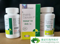 ӡ�ȸ���������ʿ��ԭ�а汾ҩ�����ƶȽӽ�100%