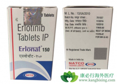 ӡ�����޿�/���������ҩƷ��ٲ���ֻ�Ӱ�װ�����ֱ�