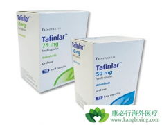 ���������ر��ʺϲ����������Ƶĺ�ɫ�ذ�����