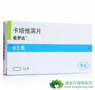 ϣ�޴�/��������Ӧ��������ҩ��������Щҩ������໥���ã�