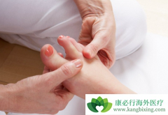 ���Ժ�ɫ������ͨ����������������������