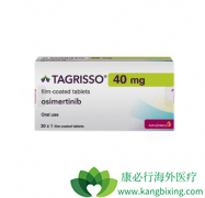 EGFR-TKI��ϣ�������������Щ���͵ķΰ����ߣ�