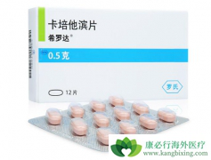 ϣ�޴�/���������������ƿ��Ը��ƿ��г�BTC��������